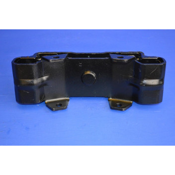 Gearbox Mounting
