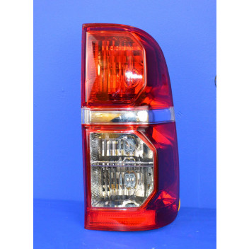 Toyota Hilux Rear Body Lamp Assembly R/H (R/H/D) 2011-2017