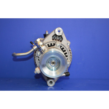 Alternator (70 Amp)