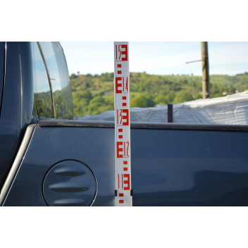 Complete Comfort Ride Air Assist Suspension Leaf Spring Kit