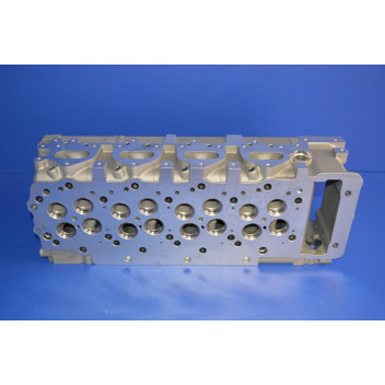 Engine Cylinder Head Bare
