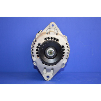 Alternator (70 Amp)