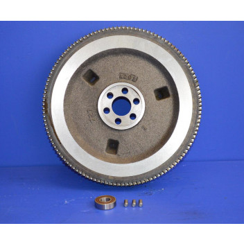 Engine Flywheel (Single Mass)