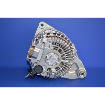 Alternator (150 Amp)