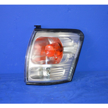 Front Side Lamp Indicator Assembly L/H