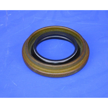 Ford Ranger Rear Differential Pinion Seal 1999->2005