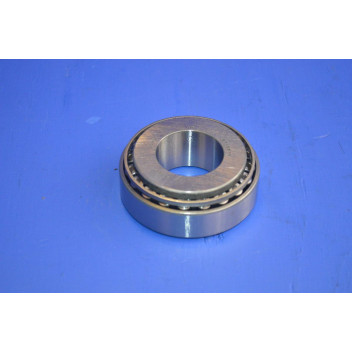 Rear Differential Pinion Bearing Outer Genuine