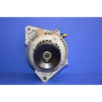 Alternator (70 Amp)