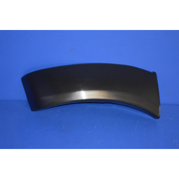 Toyota Hilux Front Bumper Flare L/H 2006-2011