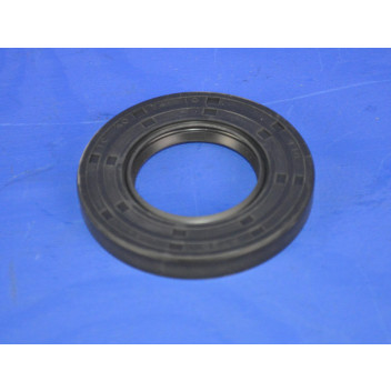 Front Differential Side Seal R/H or L/H (40mm ID)