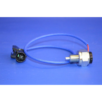 Transfer Box Shift 2WD To 4WD Position Switch