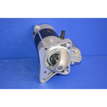 Ford Ranger Starter Motor 2002->2011