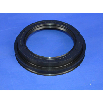 Rear Wheel Bearing Seal Outer (62mm ID)