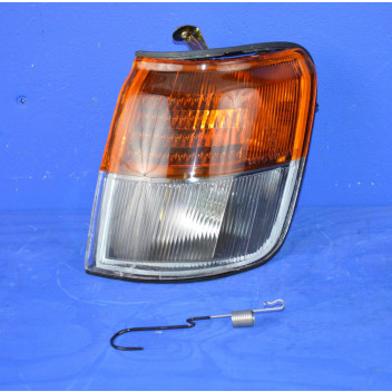 Front Side Lamp Indicator Assembly L/H