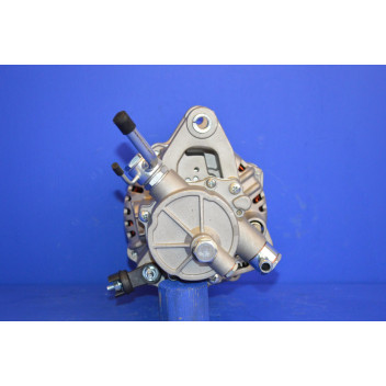 Alternator (70 Amp)