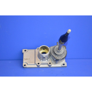 Transfer Box Lever Assembly (Genuine)