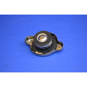 Radiator Cap (0.9 Bar)