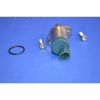 Injection Pump Suction Control Valve Kit