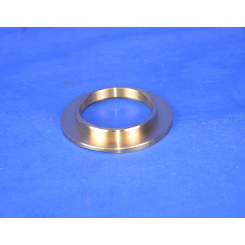 Upright / Knuckle Bronze Bush Inner