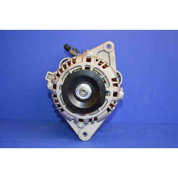 Alternator (75 amp)