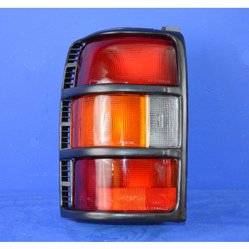 Rear Body Lamp Assembly L/H