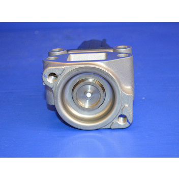 EGR Valve Genuine