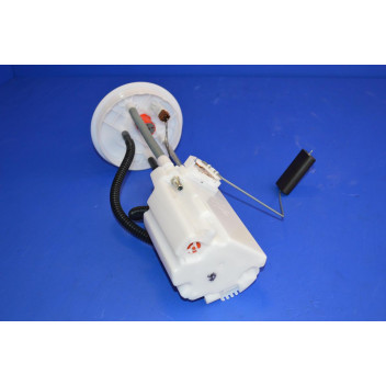 Fuel Tank Gauge Sender Unit / Stack Pipes