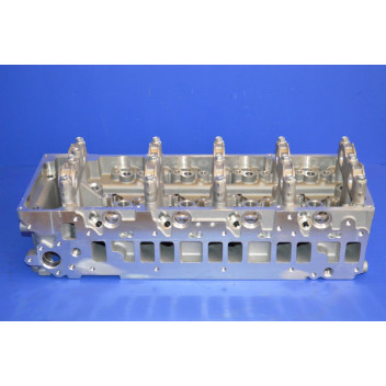 Engine Cylinder Head Bare