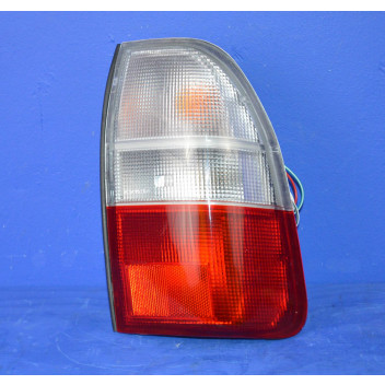 Rear Body Lamp Assembly R/H