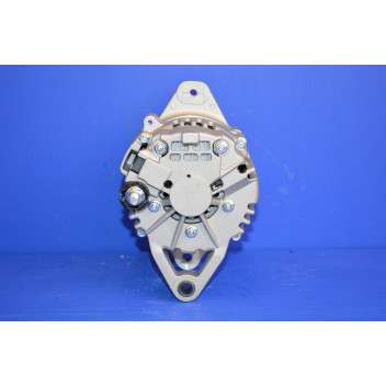 Alternator (80 Amp)