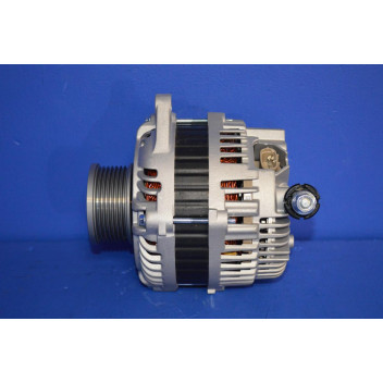 Alternator (150 Amp)