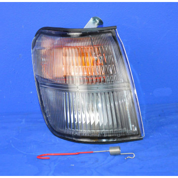 Front Side Lamp Indicator Assembly R/H