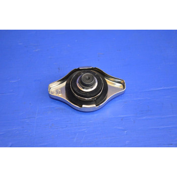 Radiator Cap (0.9 Bar)