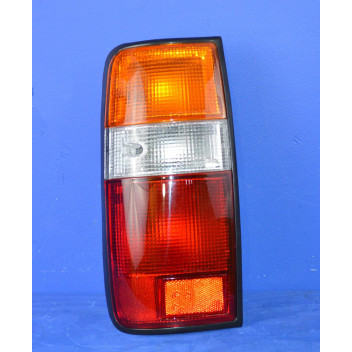 Rear Body Lamp Assembly L/H