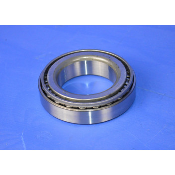 Rear Differential Carrier Bearing Each