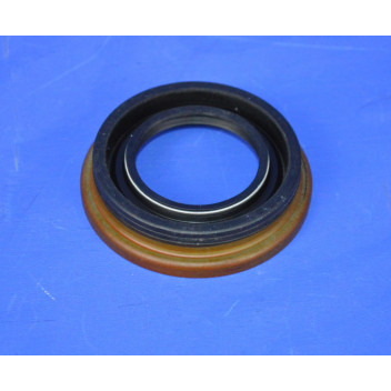 Ford Ranger Front Differential Pinion Seal 1999->2006