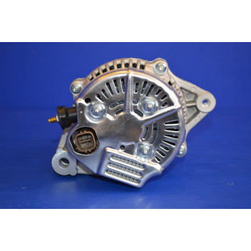Alternator (80 amp)