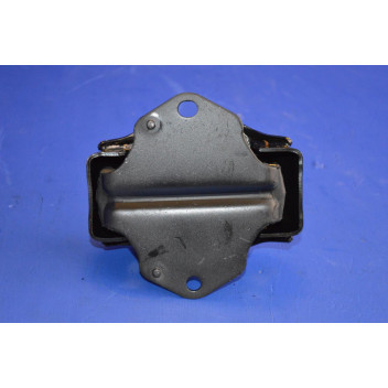 Engine Mounting Rubber R/H or L/H