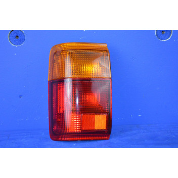 Rear Body Lamp Assembly L/H