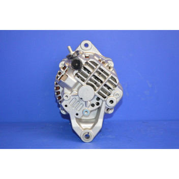 Alternator (90 Amp)