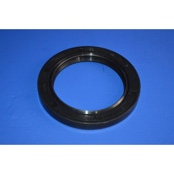 Daihatsu Fourtrak Front Wheel Bearing Seal 54mm ID 1993-2002