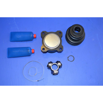 Front CV Joint Inner R/H HDK (26 Inner Splines)