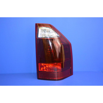Rear Body Lamp Assembly R/H