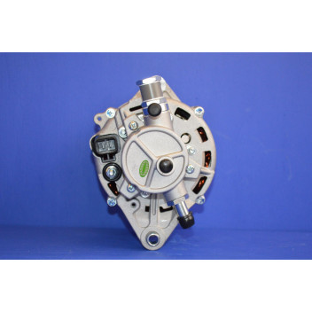 Alternator (70 Amp)