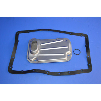 Gearbox Oil Filter (Automatic)