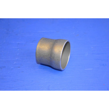 Toyota Front Differential Collapsable Tube Spacer
