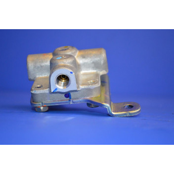 Toyota Hilux Clutch Accumulator Assembly 2006-2014