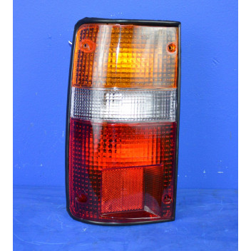 Toyota Hilux Rear Body Lamp Assembly L/H 1988->1997