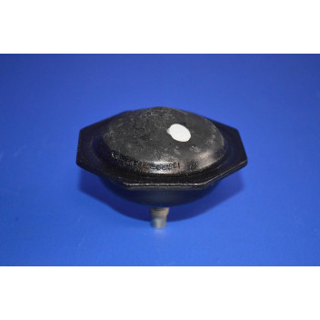 Front Bump Stop Lower (R/H or L/H)