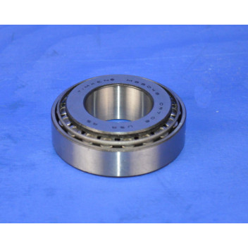 Ford Ranger Rear Differential Pinion Bearing Outer ->2011